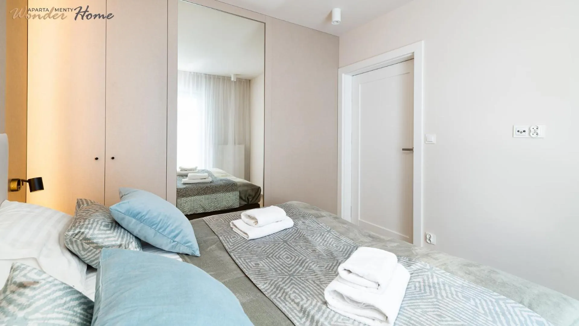 Wonder Home - Domki Hillside Tuz Przy Stoku Narciarskim - Na Terenie Kompleksu Plac Zabaw I Zewnetrzna Silownia, Sklep, Parking Karpacz Apartamento